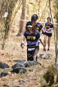 BIB: 
                            <button type="button" onclick="openModal(7188015)" class="btn btn-primary btn-sm float-right btn-popup" data-toggle="modal" data-target=".modal-high-quality">
                        <i class="fas fa-shopping-cart"></i> Add to Cart
                    </button>
                                            <button type="button" onclick="isThisMe(7188015, true)" class="btn btn-success btn-sm float-right btn-popup btn-isme hidden" data-toggle="tooltip" data-placement="bottom" title="นี่คือรูปของคุณใช่ไหม คลิกที่นี่เพื่อเอาเข้าอัลบั้ม">
                        <i class="fas fa-plus"></i> Add to album
                    </button>
                    <button type="button" onclick="isThisMe(7188015, false)" class="btn btn-warning btn-sm float-right btn-popup btn-isnotme hidden">
                        <i class="fas fa-ban"></i> Remove from album
                    </button>