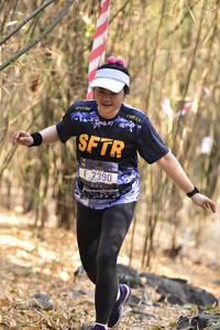 BIB: 7390
                            <button type="button" onclick="openModal(7197540)" class="btn btn-primary btn-sm float-right btn-popup" data-toggle="modal" data-target=".modal-high-quality">
                        <i class="fas fa-shopping-cart"></i> Add to Cart
                    </button>
                                            <button type="button" onclick="isThisMe(7197540, true)" class="btn btn-success btn-sm float-right btn-popup btn-isme hidden" data-toggle="tooltip" data-placement="bottom" title="นี่คือรูปของคุณใช่ไหม คลิกที่นี่เพื่อเอาเข้าอัลบั้ม">
                        <i class="fas fa-plus"></i> Add to album
                    </button>
                    <button type="button" onclick="isThisMe(7197540, false)" class="btn btn-warning btn-sm float-right btn-popup btn-isnotme hidden">
                        <i class="fas fa-ban"></i> Remove from album
                    </button>