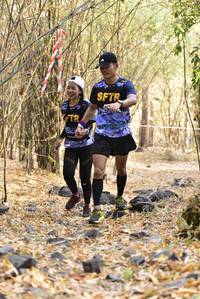 BIB: 
                            <button type="button" onclick="openModal(7188798)" class="btn btn-primary btn-sm float-right btn-popup" data-toggle="modal" data-target=".modal-high-quality">
                        <i class="fas fa-shopping-cart"></i> Add to Cart
                    </button>
                                            <button type="button" onclick="isThisMe(7188798, true)" class="btn btn-success btn-sm float-right btn-popup btn-isme hidden" data-toggle="tooltip" data-placement="bottom" title="นี่คือรูปของคุณใช่ไหม คลิกที่นี่เพื่อเอาเข้าอัลบั้ม">
                        <i class="fas fa-plus"></i> Add to album
                    </button>
                    <button type="button" onclick="isThisMe(7188798, false)" class="btn btn-warning btn-sm float-right btn-popup btn-isnotme hidden">
                        <i class="fas fa-ban"></i> Remove from album
                    </button>