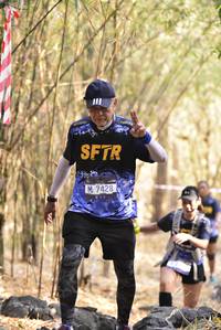 BIB: 7428
                            <button type="button" onclick="openModal(7191463)" class="btn btn-primary btn-sm float-right btn-popup" data-toggle="modal" data-target=".modal-high-quality">
                        <i class="fas fa-shopping-cart"></i> Add to Cart
                    </button>
                                            <button type="button" onclick="isThisMe(7191463, true)" class="btn btn-success btn-sm float-right btn-popup btn-isme hidden" data-toggle="tooltip" data-placement="bottom" title="นี่คือรูปของคุณใช่ไหม คลิกที่นี่เพื่อเอาเข้าอัลบั้ม">
                        <i class="fas fa-plus"></i> Add to album
                    </button>
                    <button type="button" onclick="isThisMe(7191463, false)" class="btn btn-warning btn-sm float-right btn-popup btn-isnotme hidden">
                        <i class="fas fa-ban"></i> Remove from album
                    </button>