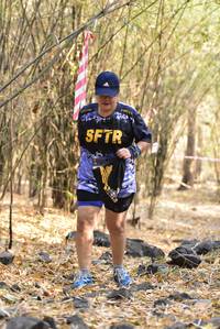 BIB: 
                            <button type="button" onclick="openModal(7196620)" class="btn btn-primary btn-sm float-right btn-popup" data-toggle="modal" data-target=".modal-high-quality">
                        <i class="fas fa-shopping-cart"></i> Add to Cart
                    </button>
                                            <button type="button" onclick="isThisMe(7196620, true)" class="btn btn-success btn-sm float-right btn-popup btn-isme hidden" data-toggle="tooltip" data-placement="bottom" title="นี่คือรูปของคุณใช่ไหม คลิกที่นี่เพื่อเอาเข้าอัลบั้ม">
                        <i class="fas fa-plus"></i> Add to album
                    </button>
                    <button type="button" onclick="isThisMe(7196620, false)" class="btn btn-warning btn-sm float-right btn-popup btn-isnotme hidden">
                        <i class="fas fa-ban"></i> Remove from album
                    </button>