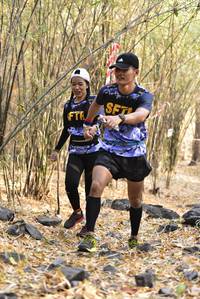 BIB: 
                            <button type="button" onclick="openModal(7187208)" class="btn btn-primary btn-sm float-right btn-popup" data-toggle="modal" data-target=".modal-high-quality">
                        <i class="fas fa-shopping-cart"></i> Add to Cart
                    </button>
                                            <button type="button" onclick="isThisMe(7187208, true)" class="btn btn-success btn-sm float-right btn-popup btn-isme hidden" data-toggle="tooltip" data-placement="bottom" title="นี่คือรูปของคุณใช่ไหม คลิกที่นี่เพื่อเอาเข้าอัลบั้ม">
                        <i class="fas fa-plus"></i> Add to album
                    </button>
                    <button type="button" onclick="isThisMe(7187208, false)" class="btn btn-warning btn-sm float-right btn-popup btn-isnotme hidden">
                        <i class="fas fa-ban"></i> Remove from album
                    </button>