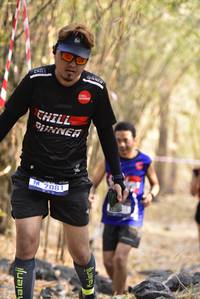 BIB: 2081
                            <button type="button" onclick="openModal(7185806)" class="btn btn-primary btn-sm float-right btn-popup" data-toggle="modal" data-target=".modal-high-quality">
                        <i class="fas fa-shopping-cart"></i> Add to Cart
                    </button>
                                            <button type="button" onclick="isThisMe(7185806, true)" class="btn btn-success btn-sm float-right btn-popup btn-isme hidden" data-toggle="tooltip" data-placement="bottom" title="นี่คือรูปของคุณใช่ไหม คลิกที่นี่เพื่อเอาเข้าอัลบั้ม">
                        <i class="fas fa-plus"></i> Add to album
                    </button>
                    <button type="button" onclick="isThisMe(7185806, false)" class="btn btn-warning btn-sm float-right btn-popup btn-isnotme hidden">
                        <i class="fas fa-ban"></i> Remove from album
                    </button>