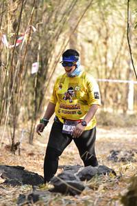 BIB: 
                            <button type="button" onclick="openModal(7196544)" class="btn btn-primary btn-sm float-right btn-popup" data-toggle="modal" data-target=".modal-high-quality">
                        <i class="fas fa-shopping-cart"></i> Add to Cart
                    </button>
                                            <button type="button" onclick="isThisMe(7196544, true)" class="btn btn-success btn-sm float-right btn-popup btn-isme hidden" data-toggle="tooltip" data-placement="bottom" title="นี่คือรูปของคุณใช่ไหม คลิกที่นี่เพื่อเอาเข้าอัลบั้ม">
                        <i class="fas fa-plus"></i> Add to album
                    </button>
                    <button type="button" onclick="isThisMe(7196544, false)" class="btn btn-warning btn-sm float-right btn-popup btn-isnotme hidden">
                        <i class="fas fa-ban"></i> Remove from album
                    </button>