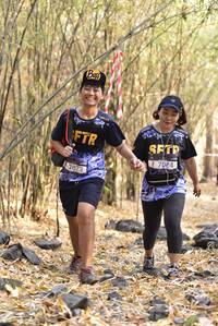 BIB: 7024, 7023
                            <button type="button" onclick="openModal(7190196)" class="btn btn-primary btn-sm float-right btn-popup" data-toggle="modal" data-target=".modal-high-quality">
                        <i class="fas fa-shopping-cart"></i> Add to Cart
                    </button>
                                            <button type="button" onclick="isThisMe(7190196, true)" class="btn btn-success btn-sm float-right btn-popup btn-isme hidden" data-toggle="tooltip" data-placement="bottom" title="นี่คือรูปของคุณใช่ไหม คลิกที่นี่เพื่อเอาเข้าอัลบั้ม">
                        <i class="fas fa-plus"></i> Add to album
                    </button>
                    <button type="button" onclick="isThisMe(7190196, false)" class="btn btn-warning btn-sm float-right btn-popup btn-isnotme hidden">
                        <i class="fas fa-ban"></i> Remove from album
                    </button>