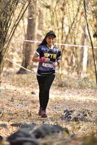 BIB: 7228
                            <button type="button" onclick="openModal(7191215)" class="btn btn-primary btn-sm float-right btn-popup" data-toggle="modal" data-target=".modal-high-quality">
                        <i class="fas fa-shopping-cart"></i> Add to Cart
                    </button>
                                            <button type="button" onclick="isThisMe(7191215, true)" class="btn btn-success btn-sm float-right btn-popup btn-isme hidden" data-toggle="tooltip" data-placement="bottom" title="นี่คือรูปของคุณใช่ไหม คลิกที่นี่เพื่อเอาเข้าอัลบั้ม">
                        <i class="fas fa-plus"></i> Add to album
                    </button>
                    <button type="button" onclick="isThisMe(7191215, false)" class="btn btn-warning btn-sm float-right btn-popup btn-isnotme hidden">
                        <i class="fas fa-ban"></i> Remove from album
                    </button>