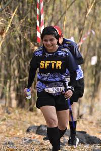 BIB: 7201
                            <button type="button" onclick="openModal(7185702)" class="btn btn-primary btn-sm float-right btn-popup" data-toggle="modal" data-target=".modal-high-quality">
                        <i class="fas fa-shopping-cart"></i> Add to Cart
                    </button>
                                            <button type="button" onclick="isThisMe(7185702, true)" class="btn btn-success btn-sm float-right btn-popup btn-isme hidden" data-toggle="tooltip" data-placement="bottom" title="นี่คือรูปของคุณใช่ไหม คลิกที่นี่เพื่อเอาเข้าอัลบั้ม">
                        <i class="fas fa-plus"></i> Add to album
                    </button>
                    <button type="button" onclick="isThisMe(7185702, false)" class="btn btn-warning btn-sm float-right btn-popup btn-isnotme hidden">
                        <i class="fas fa-ban"></i> Remove from album
                    </button>