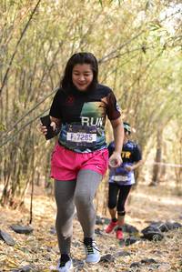 BIB: 7285
                            <button type="button" onclick="openModal(7190489)" class="btn btn-primary btn-sm float-right btn-popup" data-toggle="modal" data-target=".modal-high-quality">
                        <i class="fas fa-shopping-cart"></i> Add to Cart
                    </button>
                                            <button type="button" onclick="isThisMe(7190489, true)" class="btn btn-success btn-sm float-right btn-popup btn-isme hidden" data-toggle="tooltip" data-placement="bottom" title="นี่คือรูปของคุณใช่ไหม คลิกที่นี่เพื่อเอาเข้าอัลบั้ม">
                        <i class="fas fa-plus"></i> Add to album
                    </button>
                    <button type="button" onclick="isThisMe(7190489, false)" class="btn btn-warning btn-sm float-right btn-popup btn-isnotme hidden">
                        <i class="fas fa-ban"></i> Remove from album
                    </button>