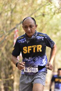 BIB: 7045
                            <button type="button" onclick="openModal(7190921)" class="btn btn-primary btn-sm float-right btn-popup" data-toggle="modal" data-target=".modal-high-quality">
                        <i class="fas fa-shopping-cart"></i> Add to Cart
                    </button>
                                            <button type="button" onclick="isThisMe(7190921, true)" class="btn btn-success btn-sm float-right btn-popup btn-isme hidden" data-toggle="tooltip" data-placement="bottom" title="นี่คือรูปของคุณใช่ไหม คลิกที่นี่เพื่อเอาเข้าอัลบั้ม">
                        <i class="fas fa-plus"></i> Add to album
                    </button>
                    <button type="button" onclick="isThisMe(7190921, false)" class="btn btn-warning btn-sm float-right btn-popup btn-isnotme hidden">
                        <i class="fas fa-ban"></i> Remove from album
                    </button>