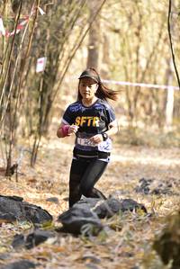 BIB: 2228
                            <button type="button" onclick="openModal(7191599)" class="btn btn-primary btn-sm float-right btn-popup" data-toggle="modal" data-target=".modal-high-quality">
                        <i class="fas fa-shopping-cart"></i> Add to Cart
                    </button>
                                            <button type="button" onclick="isThisMe(7191599, true)" class="btn btn-success btn-sm float-right btn-popup btn-isme hidden" data-toggle="tooltip" data-placement="bottom" title="นี่คือรูปของคุณใช่ไหม คลิกที่นี่เพื่อเอาเข้าอัลบั้ม">
                        <i class="fas fa-plus"></i> Add to album
                    </button>
                    <button type="button" onclick="isThisMe(7191599, false)" class="btn btn-warning btn-sm float-right btn-popup btn-isnotme hidden">
                        <i class="fas fa-ban"></i> Remove from album
                    </button>