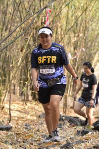 BIB: 7410, 
                            <button type="button" onclick="openModal(7191203)" class="btn btn-primary btn-sm float-right btn-popup" data-toggle="modal" data-target=".modal-high-quality">
                        <i class="fas fa-shopping-cart"></i> Add to Cart
                    </button>
                                            <button type="button" onclick="isThisMe(7191203, true)" class="btn btn-success btn-sm float-right btn-popup btn-isme hidden" data-toggle="tooltip" data-placement="bottom" title="นี่คือรูปของคุณใช่ไหม คลิกที่นี่เพื่อเอาเข้าอัลบั้ม">
                        <i class="fas fa-plus"></i> Add to album
                    </button>
                    <button type="button" onclick="isThisMe(7191203, false)" class="btn btn-warning btn-sm float-right btn-popup btn-isnotme hidden">
                        <i class="fas fa-ban"></i> Remove from album
                    </button>