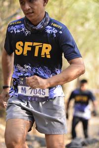 BIB: 7045
                            <button type="button" onclick="openModal(7191330)" class="btn btn-primary btn-sm float-right btn-popup" data-toggle="modal" data-target=".modal-high-quality">
                        <i class="fas fa-shopping-cart"></i> Add to Cart
                    </button>
                                            <button type="button" onclick="isThisMe(7191330, true)" class="btn btn-success btn-sm float-right btn-popup btn-isme hidden" data-toggle="tooltip" data-placement="bottom" title="นี่คือรูปของคุณใช่ไหม คลิกที่นี่เพื่อเอาเข้าอัลบั้ม">
                        <i class="fas fa-plus"></i> Add to album
                    </button>
                    <button type="button" onclick="isThisMe(7191330, false)" class="btn btn-warning btn-sm float-right btn-popup btn-isnotme hidden">
                        <i class="fas fa-ban"></i> Remove from album
                    </button>