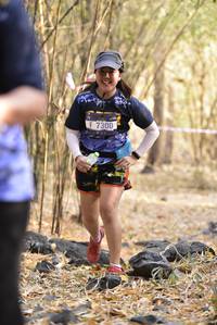 BIB: 7300
                            <button type="button" onclick="openModal(7186989)" class="btn btn-primary btn-sm float-right btn-popup" data-toggle="modal" data-target=".modal-high-quality">
                        <i class="fas fa-shopping-cart"></i> Add to Cart
                    </button>
                                            <button type="button" onclick="isThisMe(7186989, true)" class="btn btn-success btn-sm float-right btn-popup btn-isme hidden" data-toggle="tooltip" data-placement="bottom" title="นี่คือรูปของคุณใช่ไหม คลิกที่นี่เพื่อเอาเข้าอัลบั้ม">
                        <i class="fas fa-plus"></i> Add to album
                    </button>
                    <button type="button" onclick="isThisMe(7186989, false)" class="btn btn-warning btn-sm float-right btn-popup btn-isnotme hidden">
                        <i class="fas fa-ban"></i> Remove from album
                    </button>