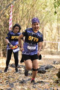 BIB: 7392, 7085, 
                            <button type="button" onclick="openModal(7196433)" class="btn btn-primary btn-sm float-right btn-popup" data-toggle="modal" data-target=".modal-high-quality">
                        <i class="fas fa-shopping-cart"></i> Add to Cart
                    </button>
                                            <button type="button" onclick="isThisMe(7196433, true)" class="btn btn-success btn-sm float-right btn-popup btn-isme hidden" data-toggle="tooltip" data-placement="bottom" title="นี่คือรูปของคุณใช่ไหม คลิกที่นี่เพื่อเอาเข้าอัลบั้ม">
                        <i class="fas fa-plus"></i> Add to album
                    </button>
                    <button type="button" onclick="isThisMe(7196433, false)" class="btn btn-warning btn-sm float-right btn-popup btn-isnotme hidden">
                        <i class="fas fa-ban"></i> Remove from album
                    </button>