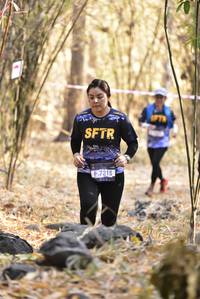 BIB: 7218
                            <button type="button" onclick="openModal(7192377)" class="btn btn-primary btn-sm float-right btn-popup" data-toggle="modal" data-target=".modal-high-quality">
                        <i class="fas fa-shopping-cart"></i> Add to Cart
                    </button>
                                            <button type="button" onclick="isThisMe(7192377, true)" class="btn btn-success btn-sm float-right btn-popup btn-isme hidden" data-toggle="tooltip" data-placement="bottom" title="นี่คือรูปของคุณใช่ไหม คลิกที่นี่เพื่อเอาเข้าอัลบั้ม">
                        <i class="fas fa-plus"></i> Add to album
                    </button>
                    <button type="button" onclick="isThisMe(7192377, false)" class="btn btn-warning btn-sm float-right btn-popup btn-isnotme hidden">
                        <i class="fas fa-ban"></i> Remove from album
                    </button>