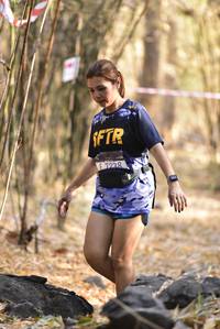 BIB: 
                            <button type="button" onclick="openModal(7191088)" class="btn btn-primary btn-sm float-right btn-popup" data-toggle="modal" data-target=".modal-high-quality">
                        <i class="fas fa-shopping-cart"></i> Add to Cart
                    </button>
                                            <button type="button" onclick="isThisMe(7191088, true)" class="btn btn-success btn-sm float-right btn-popup btn-isme hidden" data-toggle="tooltip" data-placement="bottom" title="นี่คือรูปของคุณใช่ไหม คลิกที่นี่เพื่อเอาเข้าอัลบั้ม">
                        <i class="fas fa-plus"></i> Add to album
                    </button>
                    <button type="button" onclick="isThisMe(7191088, false)" class="btn btn-warning btn-sm float-right btn-popup btn-isnotme hidden">
                        <i class="fas fa-ban"></i> Remove from album
                    </button>