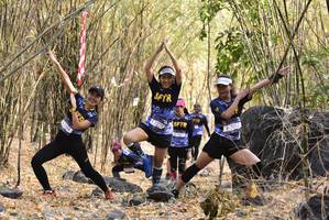 BIB: 7012, 
                            <button type="button" onclick="openModal(7185822)" class="btn btn-primary btn-sm float-right btn-popup" data-toggle="modal" data-target=".modal-high-quality">
                        <i class="fas fa-shopping-cart"></i> Add to Cart
                    </button>
                                            <button type="button" onclick="isThisMe(7185822, true)" class="btn btn-success btn-sm float-right btn-popup btn-isme hidden" data-toggle="tooltip" data-placement="bottom" title="นี่คือรูปของคุณใช่ไหม คลิกที่นี่เพื่อเอาเข้าอัลบั้ม">
                        <i class="fas fa-plus"></i> Add to album
                    </button>
                    <button type="button" onclick="isThisMe(7185822, false)" class="btn btn-warning btn-sm float-right btn-popup btn-isnotme hidden">
                        <i class="fas fa-ban"></i> Remove from album
                    </button>