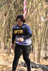 BIB: 
                            <button type="button" onclick="openModal(7192625)" class="btn btn-primary btn-sm float-right btn-popup" data-toggle="modal" data-target=".modal-high-quality">
                        <i class="fas fa-shopping-cart"></i> Add to Cart
                    </button>
                                            <button type="button" onclick="isThisMe(7192625, true)" class="btn btn-success btn-sm float-right btn-popup btn-isme hidden" data-toggle="tooltip" data-placement="bottom" title="นี่คือรูปของคุณใช่ไหม คลิกที่นี่เพื่อเอาเข้าอัลบั้ม">
                        <i class="fas fa-plus"></i> Add to album
                    </button>
                    <button type="button" onclick="isThisMe(7192625, false)" class="btn btn-warning btn-sm float-right btn-popup btn-isnotme hidden">
                        <i class="fas fa-ban"></i> Remove from album
                    </button>