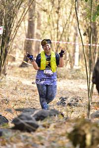 BIB: 
                            <button type="button" onclick="openModal(7197141)" class="btn btn-primary btn-sm float-right btn-popup" data-toggle="modal" data-target=".modal-high-quality">
                        <i class="fas fa-shopping-cart"></i> Add to Cart
                    </button>
                                            <button type="button" onclick="isThisMe(7197141, true)" class="btn btn-success btn-sm float-right btn-popup btn-isme hidden" data-toggle="tooltip" data-placement="bottom" title="นี่คือรูปของคุณใช่ไหม คลิกที่นี่เพื่อเอาเข้าอัลบั้ม">
                        <i class="fas fa-plus"></i> Add to album
                    </button>
                    <button type="button" onclick="isThisMe(7197141, false)" class="btn btn-warning btn-sm float-right btn-popup btn-isnotme hidden">
                        <i class="fas fa-ban"></i> Remove from album
                    </button>