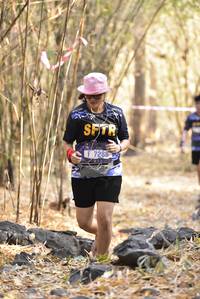 BIB: 7288, 
                            <button type="button" onclick="openModal(7192410)" class="btn btn-primary btn-sm float-right btn-popup" data-toggle="modal" data-target=".modal-high-quality">
                        <i class="fas fa-shopping-cart"></i> Add to Cart
                    </button>
                                            <button type="button" onclick="isThisMe(7192410, true)" class="btn btn-success btn-sm float-right btn-popup btn-isme hidden" data-toggle="tooltip" data-placement="bottom" title="นี่คือรูปของคุณใช่ไหม คลิกที่นี่เพื่อเอาเข้าอัลบั้ม">
                        <i class="fas fa-plus"></i> Add to album
                    </button>
                    <button type="button" onclick="isThisMe(7192410, false)" class="btn btn-warning btn-sm float-right btn-popup btn-isnotme hidden">
                        <i class="fas fa-ban"></i> Remove from album
                    </button>