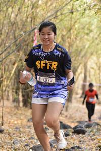 BIB: 7077
                            <button type="button" onclick="openModal(7187548)" class="btn btn-primary btn-sm float-right btn-popup" data-toggle="modal" data-target=".modal-high-quality">
                        <i class="fas fa-shopping-cart"></i> Add to Cart
                    </button>
                                            <button type="button" onclick="isThisMe(7187548, true)" class="btn btn-success btn-sm float-right btn-popup btn-isme hidden" data-toggle="tooltip" data-placement="bottom" title="นี่คือรูปของคุณใช่ไหม คลิกที่นี่เพื่อเอาเข้าอัลบั้ม">
                        <i class="fas fa-plus"></i> Add to album
                    </button>
                    <button type="button" onclick="isThisMe(7187548, false)" class="btn btn-warning btn-sm float-right btn-popup btn-isnotme hidden">
                        <i class="fas fa-ban"></i> Remove from album
                    </button>