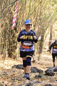 BIB: 7415
                            <button type="button" onclick="openModal(7197246)" class="btn btn-primary btn-sm float-right btn-popup" data-toggle="modal" data-target=".modal-high-quality">
                        <i class="fas fa-shopping-cart"></i> Add to Cart
                    </button>
                                            <button type="button" onclick="isThisMe(7197246, true)" class="btn btn-success btn-sm float-right btn-popup btn-isme hidden" data-toggle="tooltip" data-placement="bottom" title="นี่คือรูปของคุณใช่ไหม คลิกที่นี่เพื่อเอาเข้าอัลบั้ม">
                        <i class="fas fa-plus"></i> Add to album
                    </button>
                    <button type="button" onclick="isThisMe(7197246, false)" class="btn btn-warning btn-sm float-right btn-popup btn-isnotme hidden">
                        <i class="fas fa-ban"></i> Remove from album
                    </button>