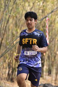 BIB: 310
                            <button type="button" onclick="openModal(7186759)" class="btn btn-primary btn-sm float-right btn-popup" data-toggle="modal" data-target=".modal-high-quality">
                        <i class="fas fa-shopping-cart"></i> Add to Cart
                    </button>
                                            <button type="button" onclick="isThisMe(7186759, true)" class="btn btn-success btn-sm float-right btn-popup btn-isme hidden" data-toggle="tooltip" data-placement="bottom" title="นี่คือรูปของคุณใช่ไหม คลิกที่นี่เพื่อเอาเข้าอัลบั้ม">
                        <i class="fas fa-plus"></i> Add to album
                    </button>
                    <button type="button" onclick="isThisMe(7186759, false)" class="btn btn-warning btn-sm float-right btn-popup btn-isnotme hidden">
                        <i class="fas fa-ban"></i> Remove from album
                    </button>