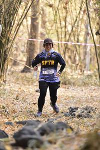 BIB: 7052
                            <button type="button" onclick="openModal(7187771)" class="btn btn-primary btn-sm float-right btn-popup" data-toggle="modal" data-target=".modal-high-quality">
                        <i class="fas fa-shopping-cart"></i> Add to Cart
                    </button>
                                            <button type="button" onclick="isThisMe(7187771, true)" class="btn btn-success btn-sm float-right btn-popup btn-isme hidden" data-toggle="tooltip" data-placement="bottom" title="นี่คือรูปของคุณใช่ไหม คลิกที่นี่เพื่อเอาเข้าอัลบั้ม">
                        <i class="fas fa-plus"></i> Add to album
                    </button>
                    <button type="button" onclick="isThisMe(7187771, false)" class="btn btn-warning btn-sm float-right btn-popup btn-isnotme hidden">
                        <i class="fas fa-ban"></i> Remove from album
                    </button>