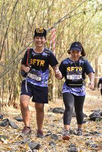 BIB: 7024, 7023
                            <button type="button" onclick="openModal(7191319)" class="btn btn-primary btn-sm float-right btn-popup" data-toggle="modal" data-target=".modal-high-quality">
                        <i class="fas fa-shopping-cart"></i> Add to Cart
                    </button>
                                            <button type="button" onclick="isThisMe(7191319, true)" class="btn btn-success btn-sm float-right btn-popup btn-isme hidden" data-toggle="tooltip" data-placement="bottom" title="นี่คือรูปของคุณใช่ไหม คลิกที่นี่เพื่อเอาเข้าอัลบั้ม">
                        <i class="fas fa-plus"></i> Add to album
                    </button>
                    <button type="button" onclick="isThisMe(7191319, false)" class="btn btn-warning btn-sm float-right btn-popup btn-isnotme hidden">
                        <i class="fas fa-ban"></i> Remove from album
                    </button>