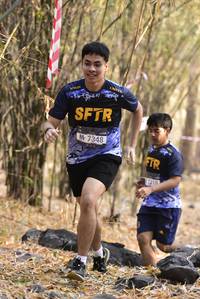 BIB: 7348
                            <button type="button" onclick="openModal(7188711)" class="btn btn-primary btn-sm float-right btn-popup" data-toggle="modal" data-target=".modal-high-quality">
                        <i class="fas fa-shopping-cart"></i> Add to Cart
                    </button>
                                            <button type="button" onclick="isThisMe(7188711, true)" class="btn btn-success btn-sm float-right btn-popup btn-isme hidden" data-toggle="tooltip" data-placement="bottom" title="นี่คือรูปของคุณใช่ไหม คลิกที่นี่เพื่อเอาเข้าอัลบั้ม">
                        <i class="fas fa-plus"></i> Add to album
                    </button>
                    <button type="button" onclick="isThisMe(7188711, false)" class="btn btn-warning btn-sm float-right btn-popup btn-isnotme hidden">
                        <i class="fas fa-ban"></i> Remove from album
                    </button>