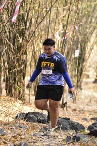 BIB: 7405
                            <button type="button" onclick="openModal(7196674)" class="btn btn-primary btn-sm float-right btn-popup" data-toggle="modal" data-target=".modal-high-quality">
                        <i class="fas fa-shopping-cart"></i> Add to Cart
                    </button>
                                            <button type="button" onclick="isThisMe(7196674, true)" class="btn btn-success btn-sm float-right btn-popup btn-isme hidden" data-toggle="tooltip" data-placement="bottom" title="นี่คือรูปของคุณใช่ไหม คลิกที่นี่เพื่อเอาเข้าอัลบั้ม">
                        <i class="fas fa-plus"></i> Add to album
                    </button>
                    <button type="button" onclick="isThisMe(7196674, false)" class="btn btn-warning btn-sm float-right btn-popup btn-isnotme hidden">
                        <i class="fas fa-ban"></i> Remove from album
                    </button>