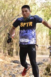 BIB: 7364
                            <button type="button" onclick="openModal(7191171)" class="btn btn-primary btn-sm float-right btn-popup" data-toggle="modal" data-target=".modal-high-quality">
                        <i class="fas fa-shopping-cart"></i> Add to Cart
                    </button>
                                            <button type="button" onclick="isThisMe(7191171, true)" class="btn btn-success btn-sm float-right btn-popup btn-isme hidden" data-toggle="tooltip" data-placement="bottom" title="นี่คือรูปของคุณใช่ไหม คลิกที่นี่เพื่อเอาเข้าอัลบั้ม">
                        <i class="fas fa-plus"></i> Add to album
                    </button>
                    <button type="button" onclick="isThisMe(7191171, false)" class="btn btn-warning btn-sm float-right btn-popup btn-isnotme hidden">
                        <i class="fas fa-ban"></i> Remove from album
                    </button>