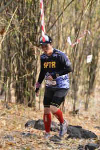 BIB: 299
                            <button type="button" onclick="openModal(7187304)" class="btn btn-primary btn-sm float-right btn-popup" data-toggle="modal" data-target=".modal-high-quality">
                        <i class="fas fa-shopping-cart"></i> Add to Cart
                    </button>
                                            <button type="button" onclick="isThisMe(7187304, true)" class="btn btn-success btn-sm float-right btn-popup btn-isme hidden" data-toggle="tooltip" data-placement="bottom" title="นี่คือรูปของคุณใช่ไหม คลิกที่นี่เพื่อเอาเข้าอัลบั้ม">
                        <i class="fas fa-plus"></i> Add to album
                    </button>
                    <button type="button" onclick="isThisMe(7187304, false)" class="btn btn-warning btn-sm float-right btn-popup btn-isnotme hidden">
                        <i class="fas fa-ban"></i> Remove from album
                    </button>