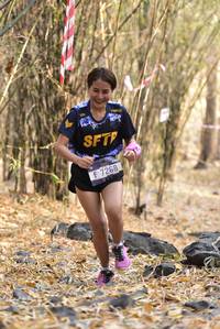 BIB: 7268
                            <button type="button" onclick="openModal(7188617)" class="btn btn-primary btn-sm float-right btn-popup" data-toggle="modal" data-target=".modal-high-quality">
                        <i class="fas fa-shopping-cart"></i> Add to Cart
                    </button>
                                            <button type="button" onclick="isThisMe(7188617, true)" class="btn btn-success btn-sm float-right btn-popup btn-isme hidden" data-toggle="tooltip" data-placement="bottom" title="นี่คือรูปของคุณใช่ไหม คลิกที่นี่เพื่อเอาเข้าอัลบั้ม">
                        <i class="fas fa-plus"></i> Add to album
                    </button>
                    <button type="button" onclick="isThisMe(7188617, false)" class="btn btn-warning btn-sm float-right btn-popup btn-isnotme hidden">
                        <i class="fas fa-ban"></i> Remove from album
                    </button>