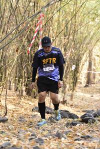 BIB: 2114
                            <button type="button" onclick="openModal(7192195)" class="btn btn-primary btn-sm float-right btn-popup" data-toggle="modal" data-target=".modal-high-quality">
                        <i class="fas fa-shopping-cart"></i> Add to Cart
                    </button>
                                            <button type="button" onclick="isThisMe(7192195, true)" class="btn btn-success btn-sm float-right btn-popup btn-isme hidden" data-toggle="tooltip" data-placement="bottom" title="นี่คือรูปของคุณใช่ไหม คลิกที่นี่เพื่อเอาเข้าอัลบั้ม">
                        <i class="fas fa-plus"></i> Add to album
                    </button>
                    <button type="button" onclick="isThisMe(7192195, false)" class="btn btn-warning btn-sm float-right btn-popup btn-isnotme hidden">
                        <i class="fas fa-ban"></i> Remove from album
                    </button>