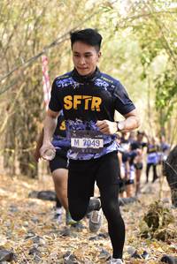 BIB: 7049
                            <button type="button" onclick="openModal(7191726)" class="btn btn-primary btn-sm float-right btn-popup" data-toggle="modal" data-target=".modal-high-quality">
                        <i class="fas fa-shopping-cart"></i> Add to Cart
                    </button>
                                            <button type="button" onclick="isThisMe(7191726, true)" class="btn btn-success btn-sm float-right btn-popup btn-isme hidden" data-toggle="tooltip" data-placement="bottom" title="นี่คือรูปของคุณใช่ไหม คลิกที่นี่เพื่อเอาเข้าอัลบั้ม">
                        <i class="fas fa-plus"></i> Add to album
                    </button>
                    <button type="button" onclick="isThisMe(7191726, false)" class="btn btn-warning btn-sm float-right btn-popup btn-isnotme hidden">
                        <i class="fas fa-ban"></i> Remove from album
                    </button>