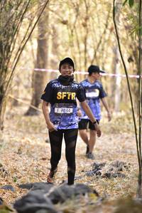 BIB: 7244
                            <button type="button" onclick="openModal(7185847)" class="btn btn-primary btn-sm float-right btn-popup" data-toggle="modal" data-target=".modal-high-quality">
                        <i class="fas fa-shopping-cart"></i> Add to Cart
                    </button>
                                            <button type="button" onclick="isThisMe(7185847, true)" class="btn btn-success btn-sm float-right btn-popup btn-isme hidden" data-toggle="tooltip" data-placement="bottom" title="นี่คือรูปของคุณใช่ไหม คลิกที่นี่เพื่อเอาเข้าอัลบั้ม">
                        <i class="fas fa-plus"></i> Add to album
                    </button>
                    <button type="button" onclick="isThisMe(7185847, false)" class="btn btn-warning btn-sm float-right btn-popup btn-isnotme hidden">
                        <i class="fas fa-ban"></i> Remove from album
                    </button>