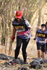 BIB: 7399
                            <button type="button" onclick="openModal(7185988)" class="btn btn-primary btn-sm float-right btn-popup" data-toggle="modal" data-target=".modal-high-quality">
                        <i class="fas fa-shopping-cart"></i> Add to Cart
                    </button>
                                            <button type="button" onclick="isThisMe(7185988, true)" class="btn btn-success btn-sm float-right btn-popup btn-isme hidden" data-toggle="tooltip" data-placement="bottom" title="นี่คือรูปของคุณใช่ไหม คลิกที่นี่เพื่อเอาเข้าอัลบั้ม">
                        <i class="fas fa-plus"></i> Add to album
                    </button>
                    <button type="button" onclick="isThisMe(7185988, false)" class="btn btn-warning btn-sm float-right btn-popup btn-isnotme hidden">
                        <i class="fas fa-ban"></i> Remove from album
                    </button>