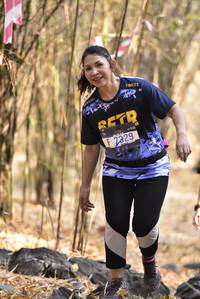 BIB: 7329
                            <button type="button" onclick="openModal(7196894)" class="btn btn-primary btn-sm float-right btn-popup" data-toggle="modal" data-target=".modal-high-quality">
                        <i class="fas fa-shopping-cart"></i> Add to Cart
                    </button>
                                            <button type="button" onclick="isThisMe(7196894, true)" class="btn btn-success btn-sm float-right btn-popup btn-isme hidden" data-toggle="tooltip" data-placement="bottom" title="นี่คือรูปของคุณใช่ไหม คลิกที่นี่เพื่อเอาเข้าอัลบั้ม">
                        <i class="fas fa-plus"></i> Add to album
                    </button>
                    <button type="button" onclick="isThisMe(7196894, false)" class="btn btn-warning btn-sm float-right btn-popup btn-isnotme hidden">
                        <i class="fas fa-ban"></i> Remove from album
                    </button>