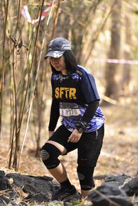 BIB: 7378
                            <button type="button" onclick="openModal(7195255)" class="btn btn-primary btn-sm float-right btn-popup" data-toggle="modal" data-target=".modal-high-quality">
                        <i class="fas fa-shopping-cart"></i> Add to Cart
                    </button>
                                            <button type="button" onclick="isThisMe(7195255, true)" class="btn btn-success btn-sm float-right btn-popup btn-isme hidden" data-toggle="tooltip" data-placement="bottom" title="นี่คือรูปของคุณใช่ไหม คลิกที่นี่เพื่อเอาเข้าอัลบั้ม">
                        <i class="fas fa-plus"></i> Add to album
                    </button>
                    <button type="button" onclick="isThisMe(7195255, false)" class="btn btn-warning btn-sm float-right btn-popup btn-isnotme hidden">
                        <i class="fas fa-ban"></i> Remove from album
                    </button>