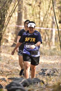 BIB: 
                            <button type="button" onclick="openModal(7191368)" class="btn btn-primary btn-sm float-right btn-popup" data-toggle="modal" data-target=".modal-high-quality">
                        <i class="fas fa-shopping-cart"></i> Add to Cart
                    </button>
                                            <button type="button" onclick="isThisMe(7191368, true)" class="btn btn-success btn-sm float-right btn-popup btn-isme hidden" data-toggle="tooltip" data-placement="bottom" title="นี่คือรูปของคุณใช่ไหม คลิกที่นี่เพื่อเอาเข้าอัลบั้ม">
                        <i class="fas fa-plus"></i> Add to album
                    </button>
                    <button type="button" onclick="isThisMe(7191368, false)" class="btn btn-warning btn-sm float-right btn-popup btn-isnotme hidden">
                        <i class="fas fa-ban"></i> Remove from album
                    </button>