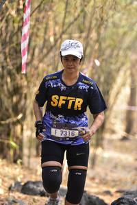 BIB: 7316
                            <button type="button" onclick="openModal(7190509)" class="btn btn-primary btn-sm float-right btn-popup" data-toggle="modal" data-target=".modal-high-quality">
                        <i class="fas fa-shopping-cart"></i> Add to Cart
                    </button>
                                            <button type="button" onclick="isThisMe(7190509, true)" class="btn btn-success btn-sm float-right btn-popup btn-isme hidden" data-toggle="tooltip" data-placement="bottom" title="นี่คือรูปของคุณใช่ไหม คลิกที่นี่เพื่อเอาเข้าอัลบั้ม">
                        <i class="fas fa-plus"></i> Add to album
                    </button>
                    <button type="button" onclick="isThisMe(7190509, false)" class="btn btn-warning btn-sm float-right btn-popup btn-isnotme hidden">
                        <i class="fas fa-ban"></i> Remove from album
                    </button>