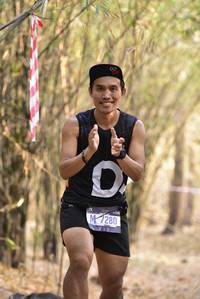 BIB: 1280, 
                            <button type="button" onclick="openModal(7187490)" class="btn btn-primary btn-sm float-right btn-popup" data-toggle="modal" data-target=".modal-high-quality">
                        <i class="fas fa-shopping-cart"></i> Add to Cart
                    </button>
                                            <button type="button" onclick="isThisMe(7187490, true)" class="btn btn-success btn-sm float-right btn-popup btn-isme hidden" data-toggle="tooltip" data-placement="bottom" title="นี่คือรูปของคุณใช่ไหม คลิกที่นี่เพื่อเอาเข้าอัลบั้ม">
                        <i class="fas fa-plus"></i> Add to album
                    </button>
                    <button type="button" onclick="isThisMe(7187490, false)" class="btn btn-warning btn-sm float-right btn-popup btn-isnotme hidden">
                        <i class="fas fa-ban"></i> Remove from album
                    </button>