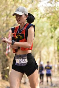 BIB: 7255
                            <button type="button" onclick="openModal(7188466)" class="btn btn-primary btn-sm float-right btn-popup" data-toggle="modal" data-target=".modal-high-quality">
                        <i class="fas fa-shopping-cart"></i> Add to Cart
                    </button>
                                            <button type="button" onclick="isThisMe(7188466, true)" class="btn btn-success btn-sm float-right btn-popup btn-isme hidden" data-toggle="tooltip" data-placement="bottom" title="นี่คือรูปของคุณใช่ไหม คลิกที่นี่เพื่อเอาเข้าอัลบั้ม">
                        <i class="fas fa-plus"></i> Add to album
                    </button>
                    <button type="button" onclick="isThisMe(7188466, false)" class="btn btn-warning btn-sm float-right btn-popup btn-isnotme hidden">
                        <i class="fas fa-ban"></i> Remove from album
                    </button>