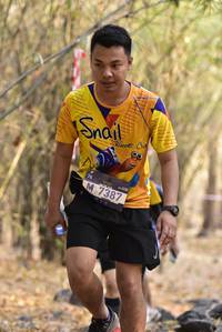 BIB: 7387
                            <button type="button" onclick="openModal(7187630)" class="btn btn-primary btn-sm float-right btn-popup" data-toggle="modal" data-target=".modal-high-quality">
                        <i class="fas fa-shopping-cart"></i> Add to Cart
                    </button>
                                            <button type="button" onclick="isThisMe(7187630, true)" class="btn btn-success btn-sm float-right btn-popup btn-isme hidden" data-toggle="tooltip" data-placement="bottom" title="นี่คือรูปของคุณใช่ไหม คลิกที่นี่เพื่อเอาเข้าอัลบั้ม">
                        <i class="fas fa-plus"></i> Add to album
                    </button>
                    <button type="button" onclick="isThisMe(7187630, false)" class="btn btn-warning btn-sm float-right btn-popup btn-isnotme hidden">
                        <i class="fas fa-ban"></i> Remove from album
                    </button>