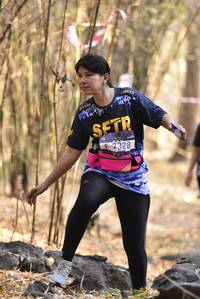 BIB: 7328
                            <button type="button" onclick="openModal(7194049)" class="btn btn-primary btn-sm float-right btn-popup" data-toggle="modal" data-target=".modal-high-quality">
                        <i class="fas fa-shopping-cart"></i> Add to Cart
                    </button>
                                            <button type="button" onclick="isThisMe(7194049, true)" class="btn btn-success btn-sm float-right btn-popup btn-isme hidden" data-toggle="tooltip" data-placement="bottom" title="นี่คือรูปของคุณใช่ไหม คลิกที่นี่เพื่อเอาเข้าอัลบั้ม">
                        <i class="fas fa-plus"></i> Add to album
                    </button>
                    <button type="button" onclick="isThisMe(7194049, false)" class="btn btn-warning btn-sm float-right btn-popup btn-isnotme hidden">
                        <i class="fas fa-ban"></i> Remove from album
                    </button>