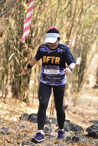 BIB: 7390
                            <button type="button" onclick="openModal(7197796)" class="btn btn-primary btn-sm float-right btn-popup" data-toggle="modal" data-target=".modal-high-quality">
                        <i class="fas fa-shopping-cart"></i> Add to Cart
                    </button>
                                            <button type="button" onclick="isThisMe(7197796, true)" class="btn btn-success btn-sm float-right btn-popup btn-isme hidden" data-toggle="tooltip" data-placement="bottom" title="นี่คือรูปของคุณใช่ไหม คลิกที่นี่เพื่อเอาเข้าอัลบั้ม">
                        <i class="fas fa-plus"></i> Add to album
                    </button>
                    <button type="button" onclick="isThisMe(7197796, false)" class="btn btn-warning btn-sm float-right btn-popup btn-isnotme hidden">
                        <i class="fas fa-ban"></i> Remove from album
                    </button>