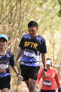 BIB: 7097, 7015, 1800, 
                            <button type="button" onclick="openModal(7190527)" class="btn btn-primary btn-sm float-right btn-popup" data-toggle="modal" data-target=".modal-high-quality">
                        <i class="fas fa-shopping-cart"></i> Add to Cart
                    </button>
                                            <button type="button" onclick="isThisMe(7190527, true)" class="btn btn-success btn-sm float-right btn-popup btn-isme hidden" data-toggle="tooltip" data-placement="bottom" title="นี่คือรูปของคุณใช่ไหม คลิกที่นี่เพื่อเอาเข้าอัลบั้ม">
                        <i class="fas fa-plus"></i> Add to album
                    </button>
                    <button type="button" onclick="isThisMe(7190527, false)" class="btn btn-warning btn-sm float-right btn-popup btn-isnotme hidden">
                        <i class="fas fa-ban"></i> Remove from album
                    </button>