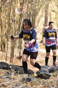 BIB: 740
                            <button type="button" onclick="openModal(7197529)" class="btn btn-primary btn-sm float-right btn-popup" data-toggle="modal" data-target=".modal-high-quality">
                        <i class="fas fa-shopping-cart"></i> Add to Cart
                    </button>
                                            <button type="button" onclick="isThisMe(7197529, true)" class="btn btn-success btn-sm float-right btn-popup btn-isme hidden" data-toggle="tooltip" data-placement="bottom" title="นี่คือรูปของคุณใช่ไหม คลิกที่นี่เพื่อเอาเข้าอัลบั้ม">
                        <i class="fas fa-plus"></i> Add to album
                    </button>
                    <button type="button" onclick="isThisMe(7197529, false)" class="btn btn-warning btn-sm float-right btn-popup btn-isnotme hidden">
                        <i class="fas fa-ban"></i> Remove from album
                    </button>