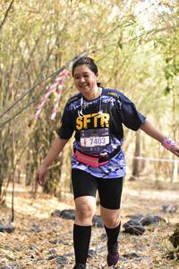 BIB: 7403
                            <button type="button" onclick="openModal(7196755)" class="btn btn-primary btn-sm float-right btn-popup" data-toggle="modal" data-target=".modal-high-quality">
                        <i class="fas fa-shopping-cart"></i> Add to Cart
                    </button>
                                            <button type="button" onclick="isThisMe(7196755, true)" class="btn btn-success btn-sm float-right btn-popup btn-isme hidden" data-toggle="tooltip" data-placement="bottom" title="นี่คือรูปของคุณใช่ไหม คลิกที่นี่เพื่อเอาเข้าอัลบั้ม">
                        <i class="fas fa-plus"></i> Add to album
                    </button>
                    <button type="button" onclick="isThisMe(7196755, false)" class="btn btn-warning btn-sm float-right btn-popup btn-isnotme hidden">
                        <i class="fas fa-ban"></i> Remove from album
                    </button>